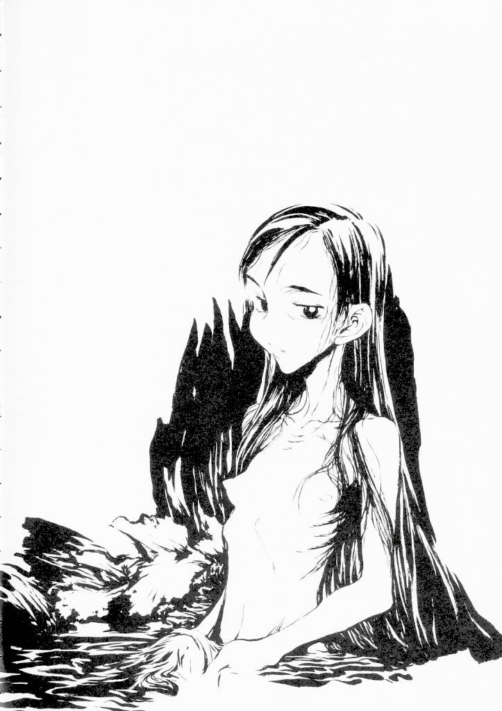 (サンクリ24) [昇龍亭 (昇龍亭圓楽)] ふたりはプリキュアの本 (ふたりはプリキュア)