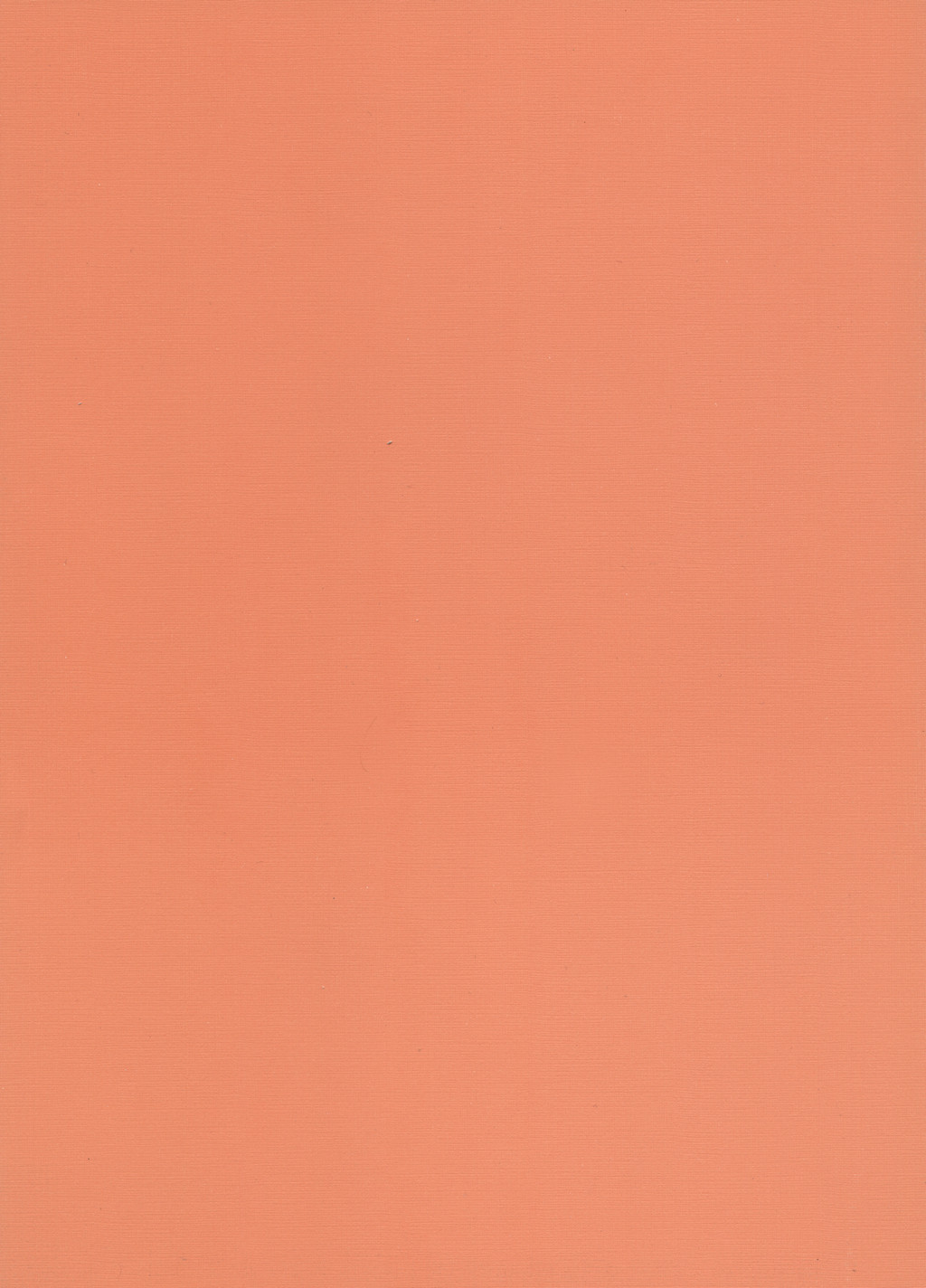 (CR35) [床子屋 (鬼頭えん)] 美人女子大生 毒物コーヒー混入事件 (逆転裁判)