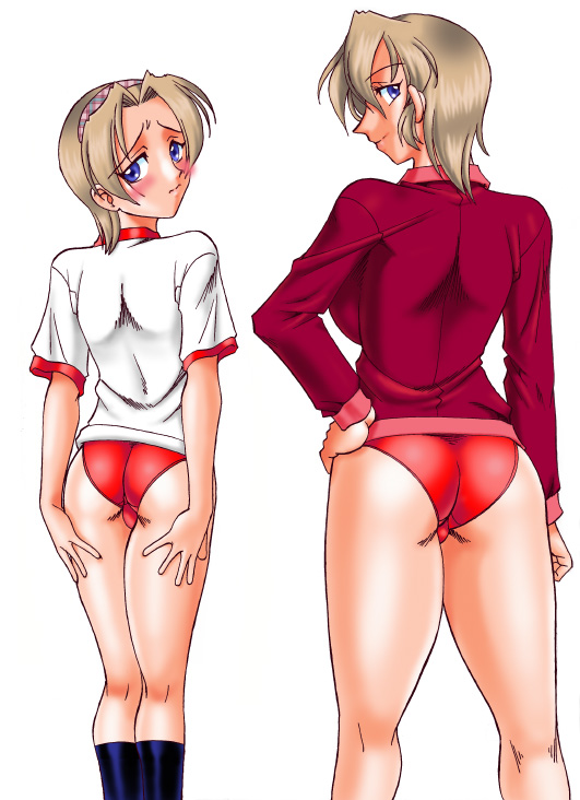 [木工用ボンド] コスチュームフェティッシュ