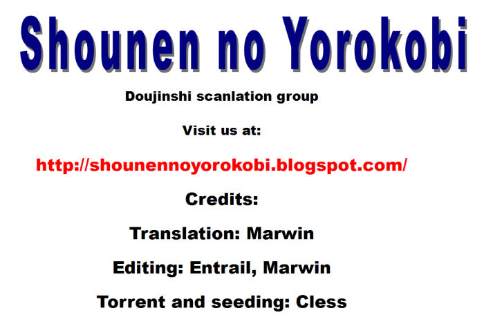 (C71) [SIX SHOT (土代昭治)] 貴族極楽 -使い魔ライフ!!- (ゼロの使い魔) [英訳]