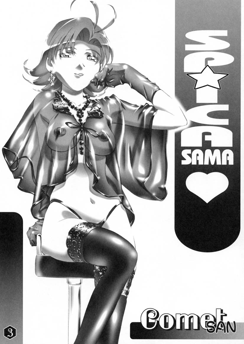 (Cレヴォ30) [ギャンブラー倶楽部 (香坂純)] My Favorites (よろず)