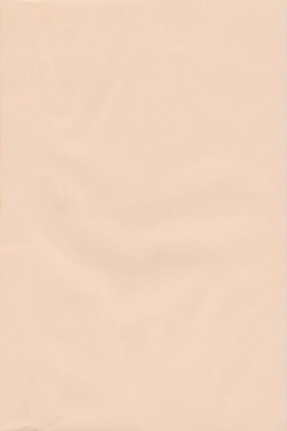 (C62) [テール of ニヤリー (WAKA)] ああああアスカ (新世紀エヴァンゲリオン)