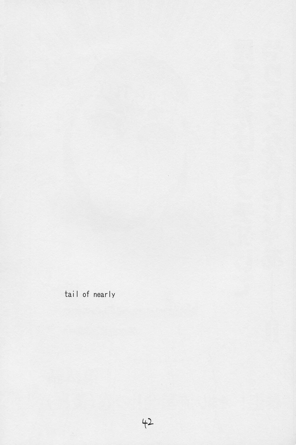 (C62) [テール of ニヤリー (WAKA)] ああああアスカ (新世紀エヴァンゲリオン)