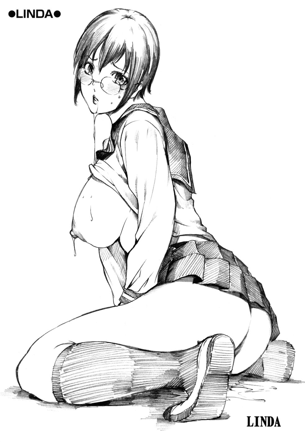 [ゆきみ] birthday ～初回限定版～