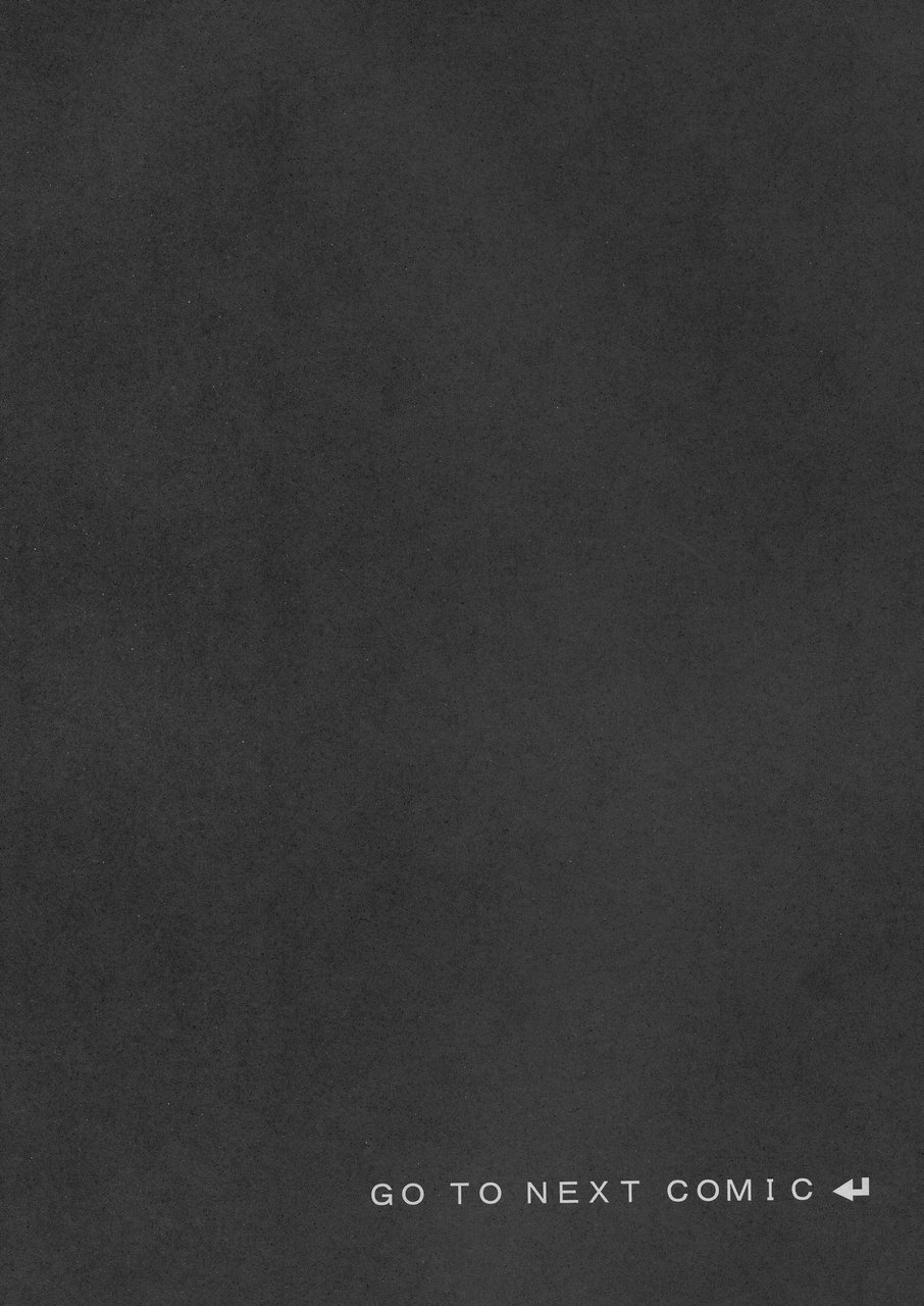 (サンクリ26) [月の旅団 (零土)] 放課後の体育倉庫 (新世紀エヴァンゲリオン)