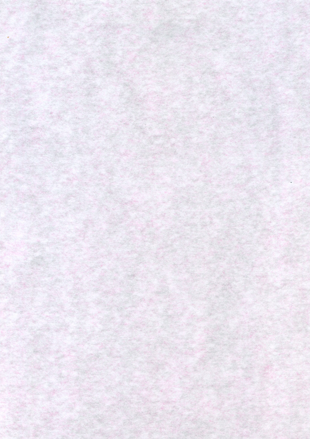 (SC35) [ギャンブラー倶楽部 (香坂純)] I Love ガールズ (出ましたっ！パワパフガールズZ)