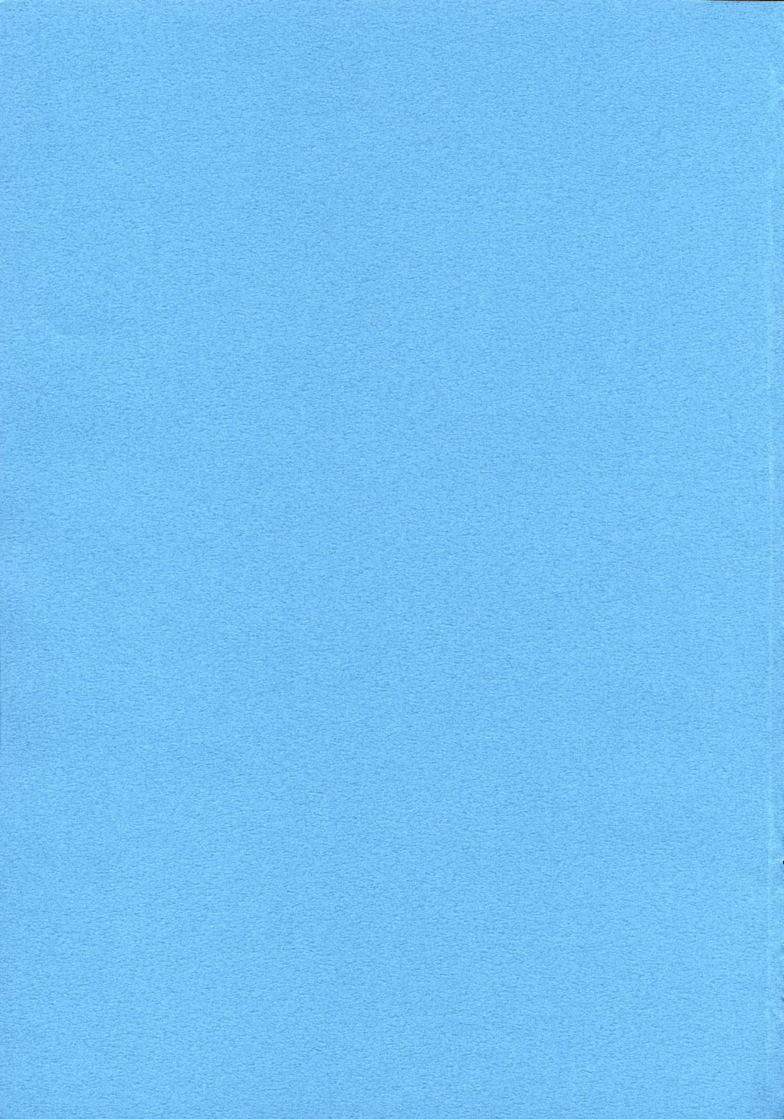 (C70) [狂犬ダイナーズ (米倉けんご)] Red Ache (新世紀エヴァンゲリオン) [英訳]