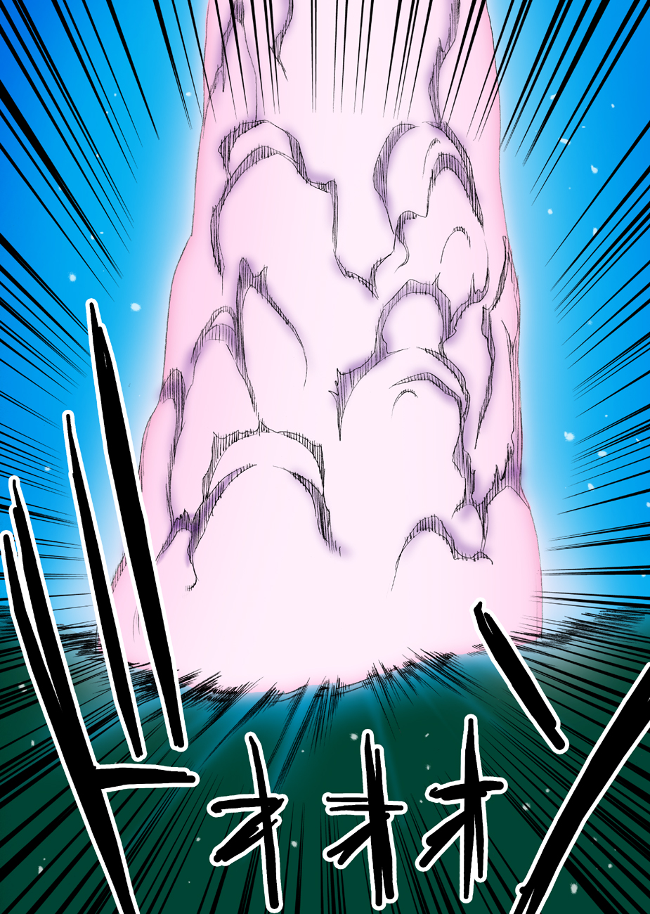 [Maniac Street (ブラックオリーブ)] 妊婦の中心で精子を放出したけもの (新世紀エヴァンゲリオン)