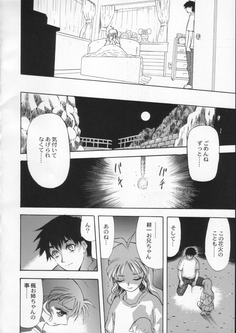 (C60) [甲冑娘 (よろず)]月刊ブラジル (よろず)