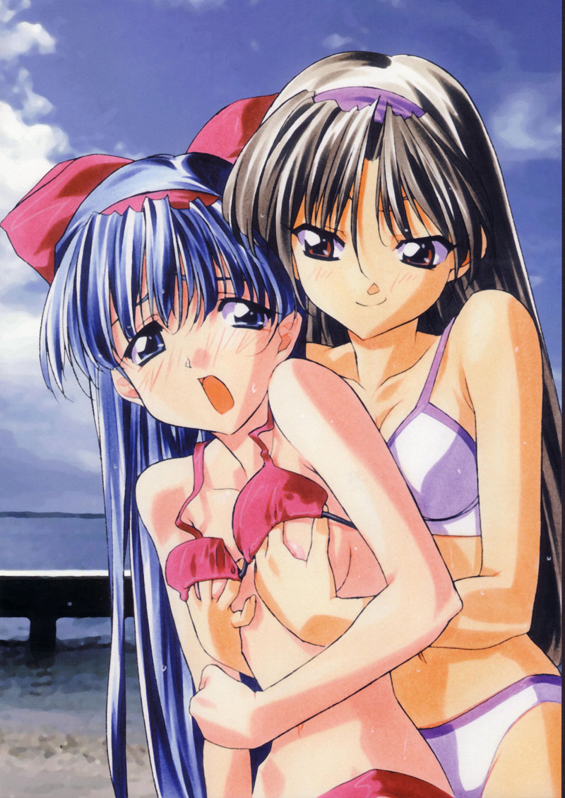 (C60) [甲冑娘 (よろず)]月刊ブラジル (よろず)