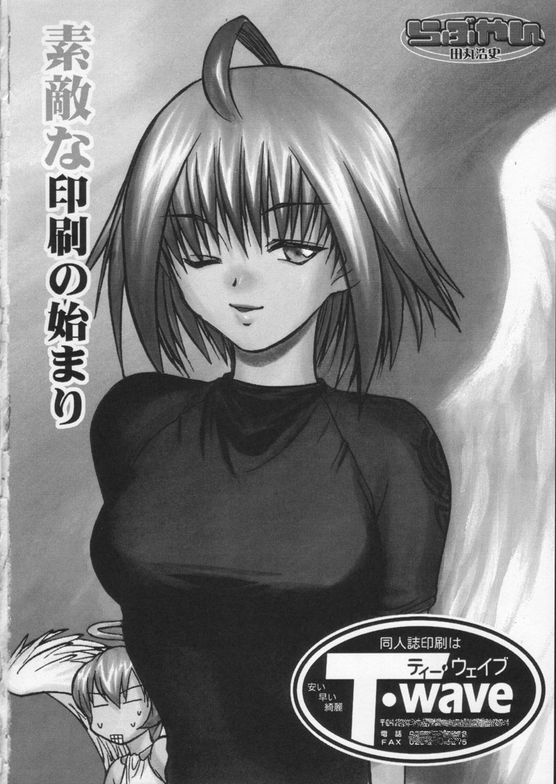 (C60) [甲冑娘 (よろず)]月刊ブラジル (よろず)