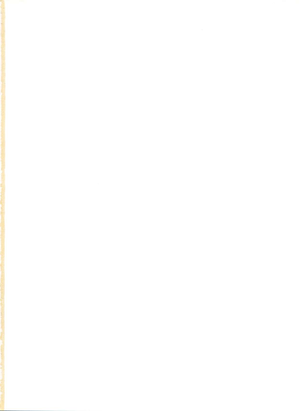 [ギャンブラー倶楽部 (香坂純)] 釘宮Festival (ぴたテン、りぜるまいん)