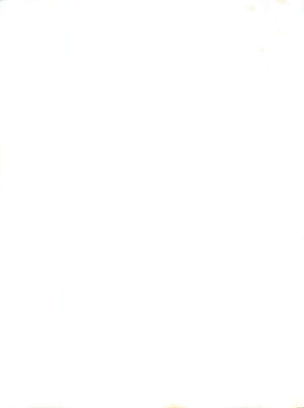 (C54) [豺狼出版 (J・さいろー、里見ひろゆき、いんぐらむ'97)] スレイヤーズぱろでぃ 2 (スレイヤーズ)