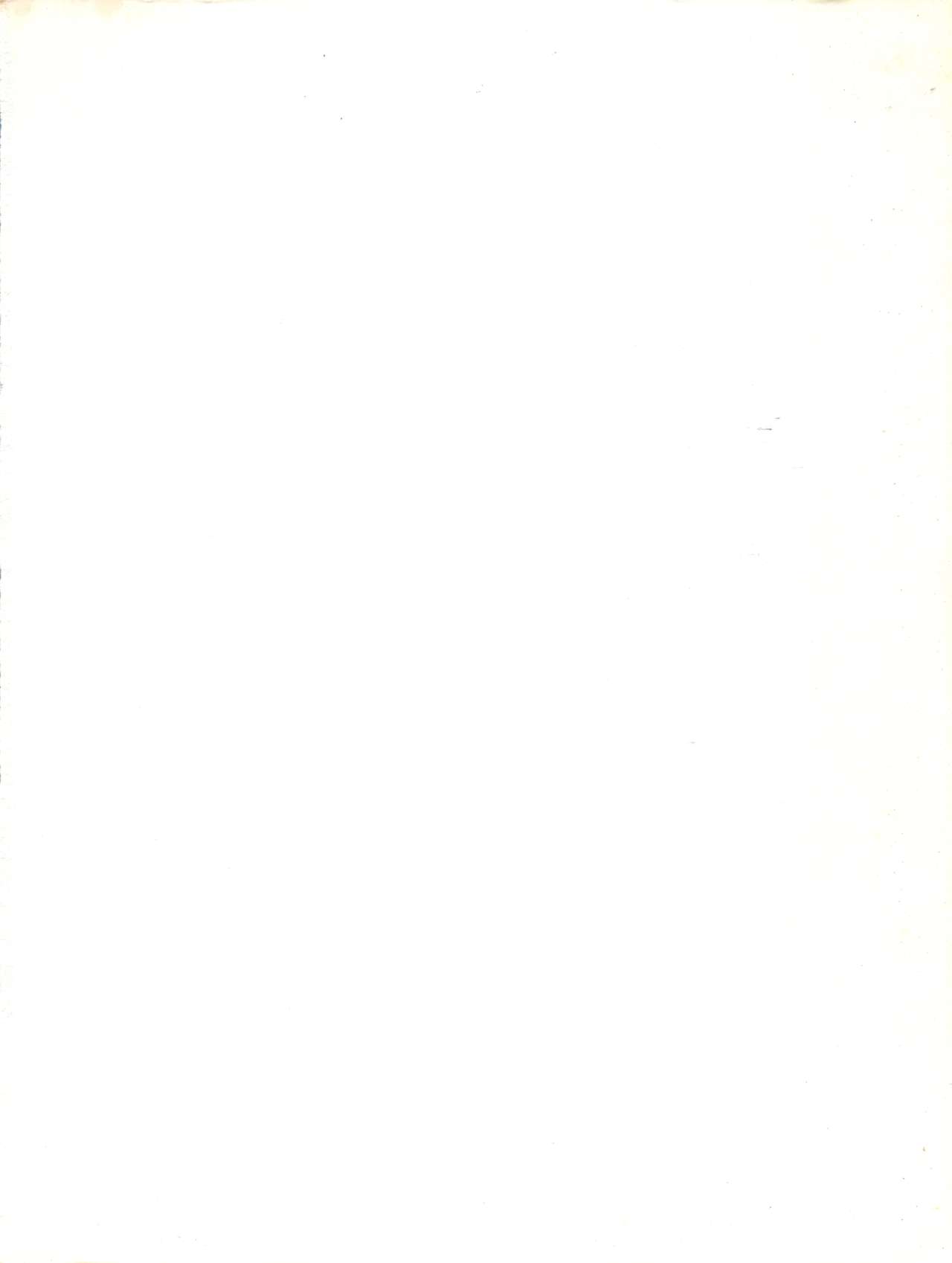 [ALPS (よろず)] LOOK OUT 11 (よろず)