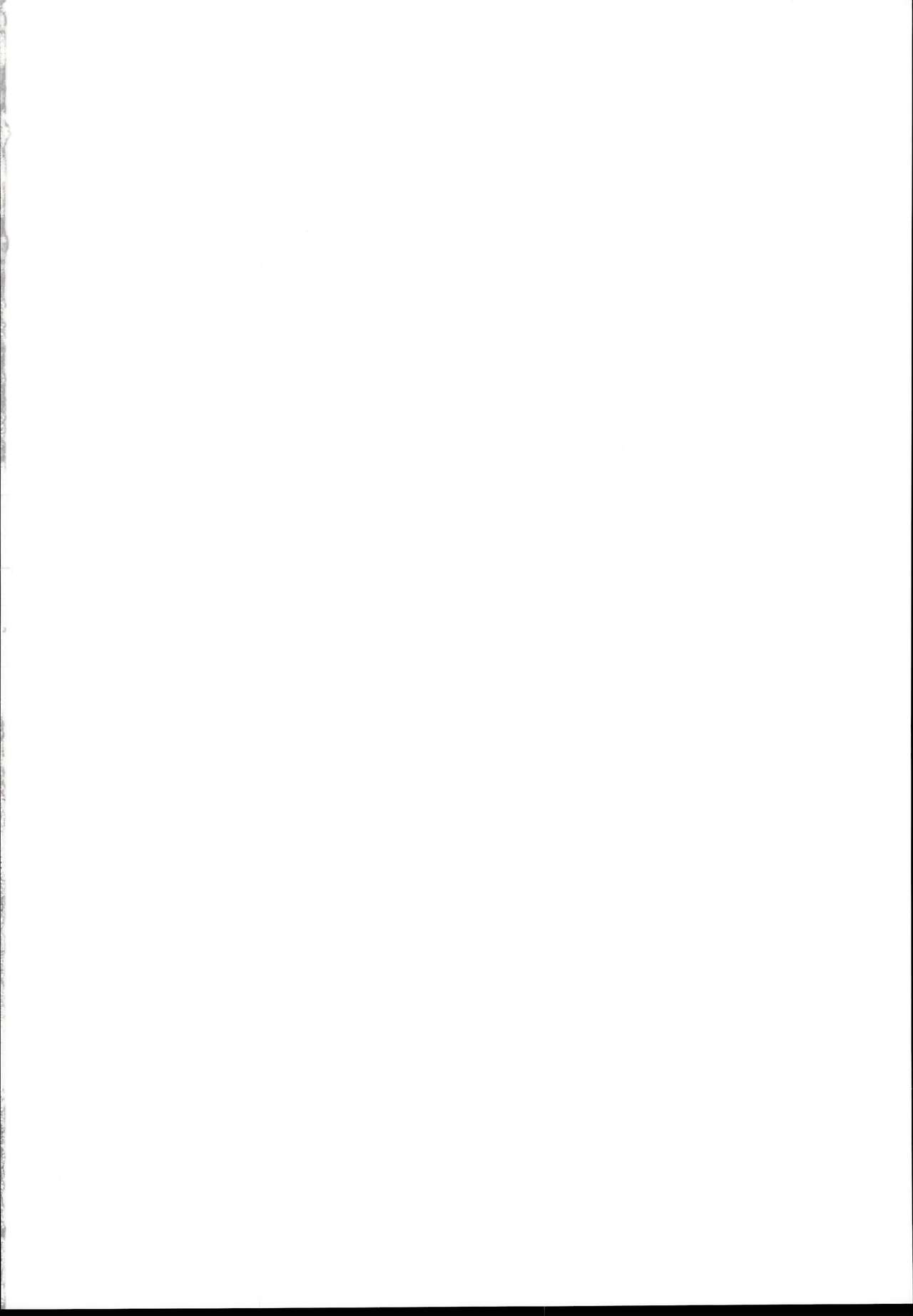 (C95) [STUDIOふあん (来鈍)] なのはと輪姦とお兄ちゃん (魔法少女リリカルなのは)