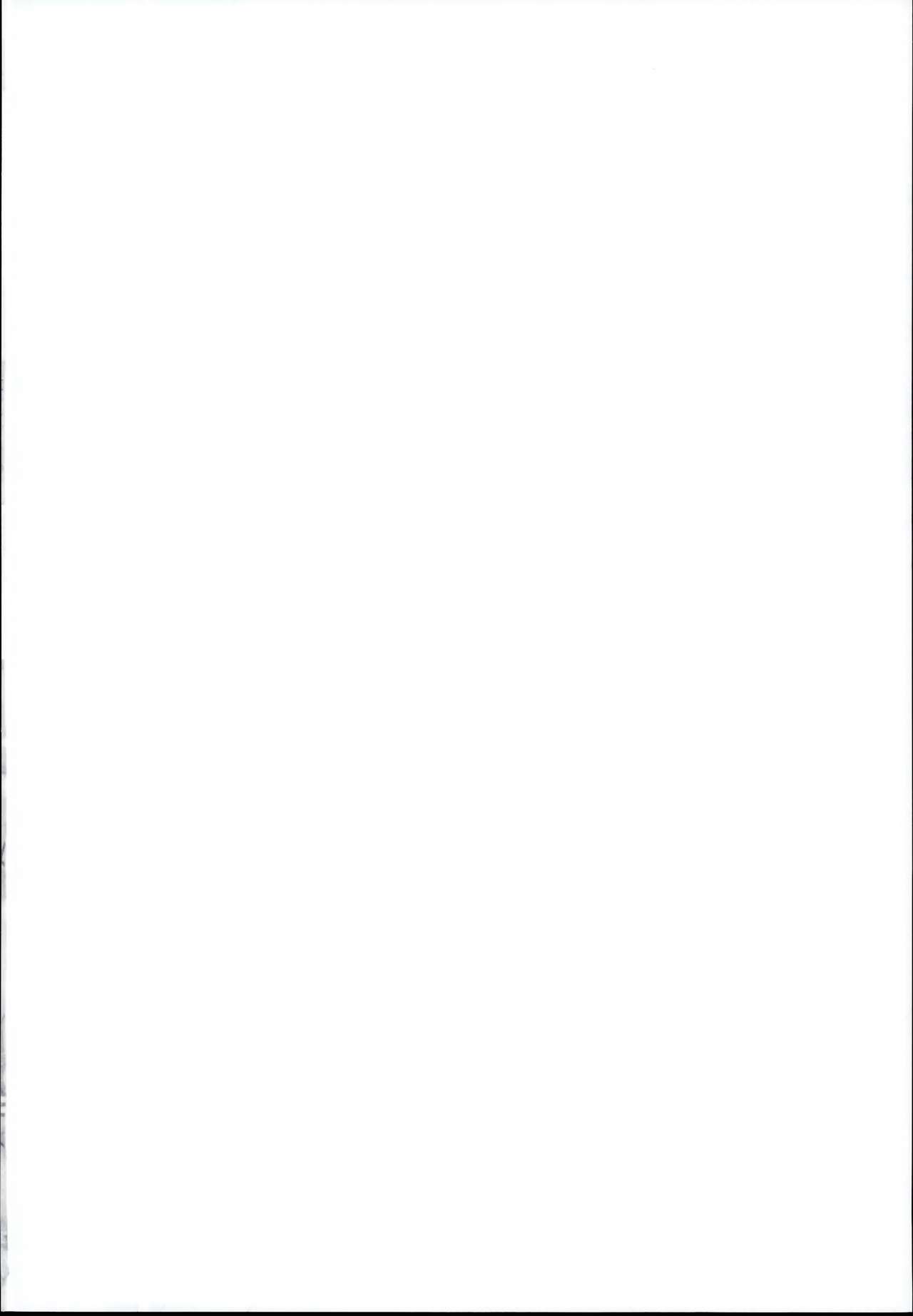 (C95) [ふらいぱん大魔王 (提灯暗光)] ズプッとガチハメ☆SEXヤッてみた! (キラッとプリ☆チャン)