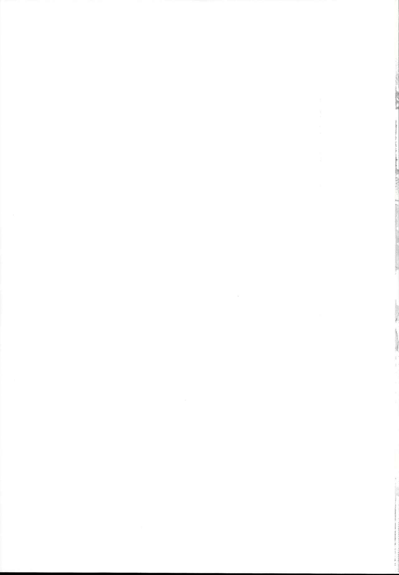 (C95) [Handful☆Happiness! (七原冬雪)] HORNY BUNNY (グランブルーファンタジー)