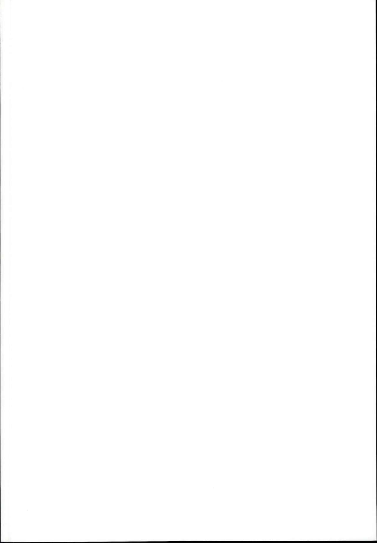 (C95) [Berry!16 (森ぐる太)] 未央ちゃんとイチャラブくすぐりえっち (アイドルマスター シンデレラガールズ)