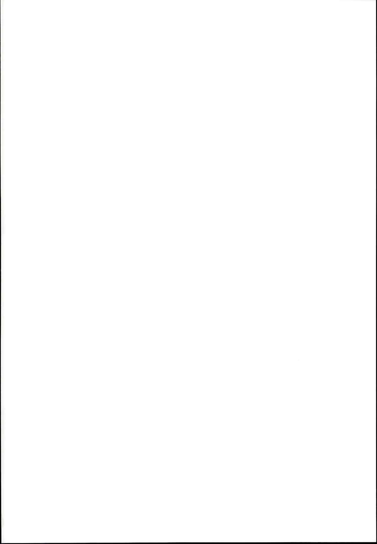 (C95) [Batsu freak (清宮涼)] ゴムからはじまるロマンスもある