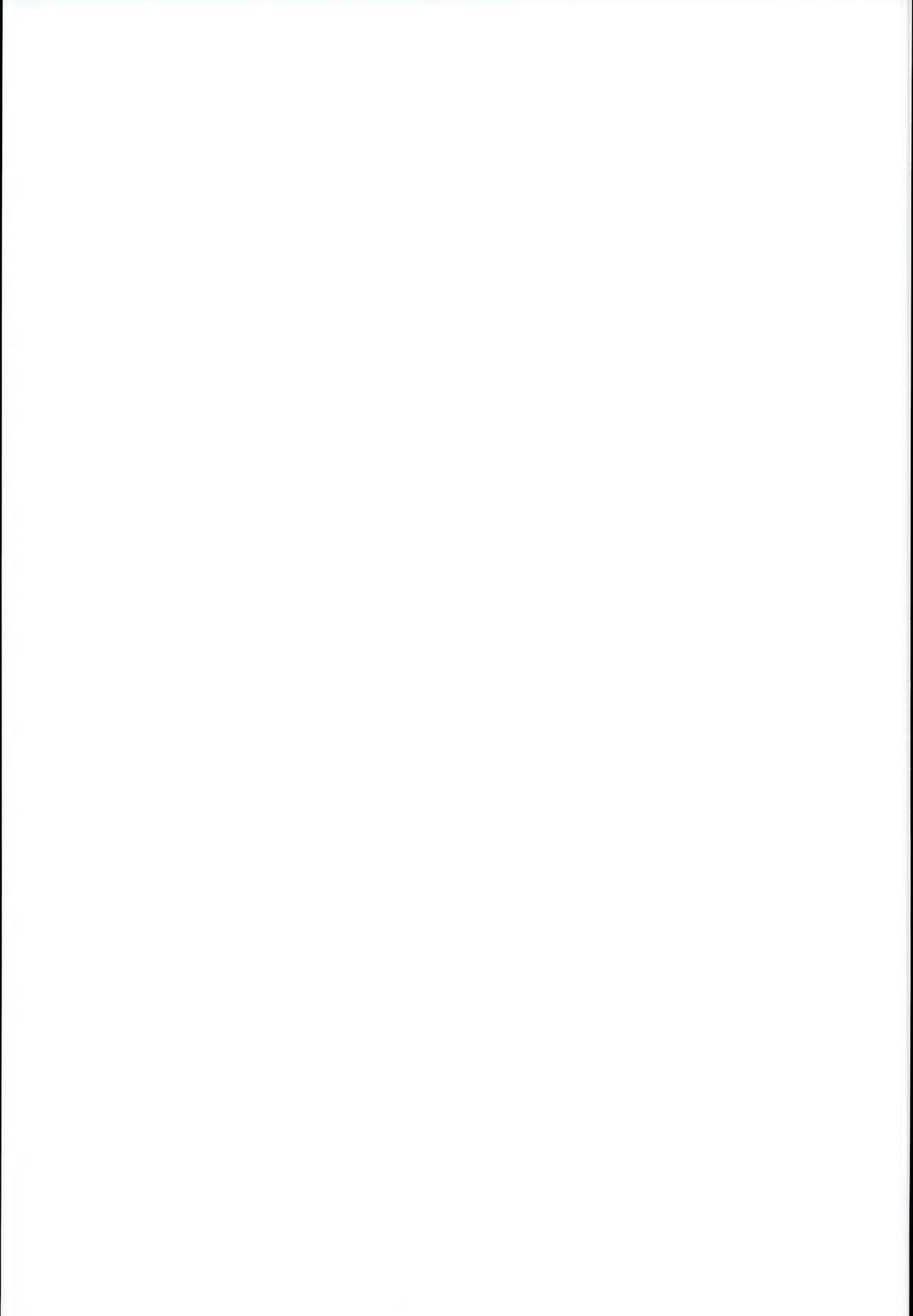 (C95) [にゅう工房 (にゅう)] 旧校舎裏文化祭＃2 ご注文は交尾ですか？動物ふれあいカフェ編