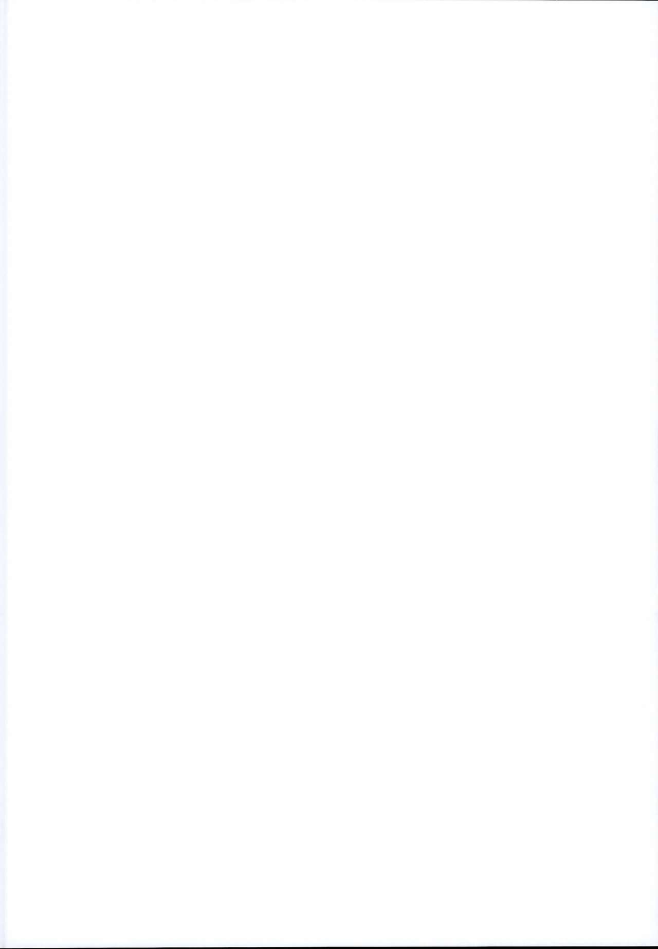 (C95) [ありすの宝箱 (水龍敬)] 夢ノ咲学院の転校生ちゃんがアイドルの卵を食い荒らしてるって本当ですか!? (あんさんぶるスターズ!)