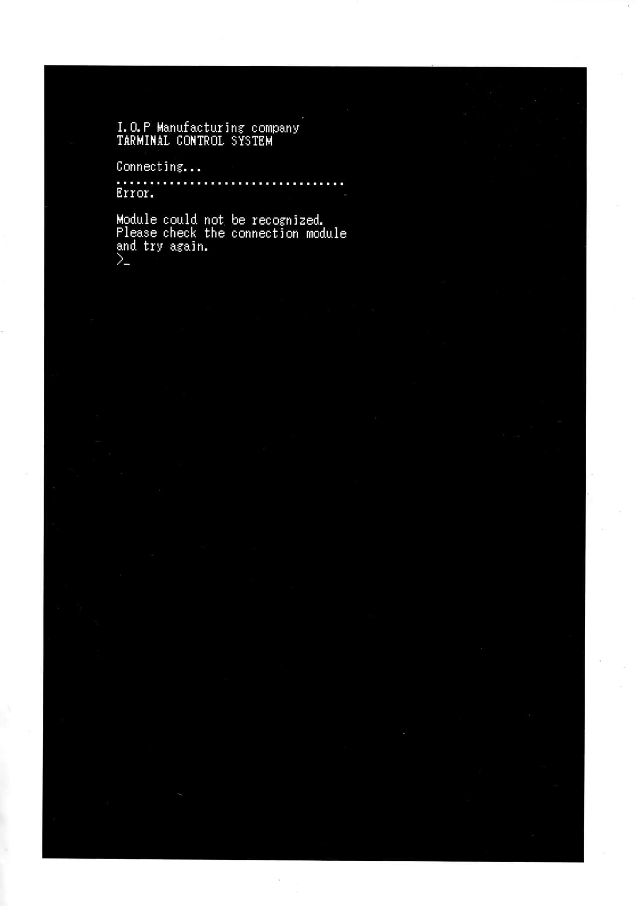 (C95) [MMU2000 (みしまひろじ)] 叛逆のダミー ウェルロッド編 (少女前線) [中国翻訳]