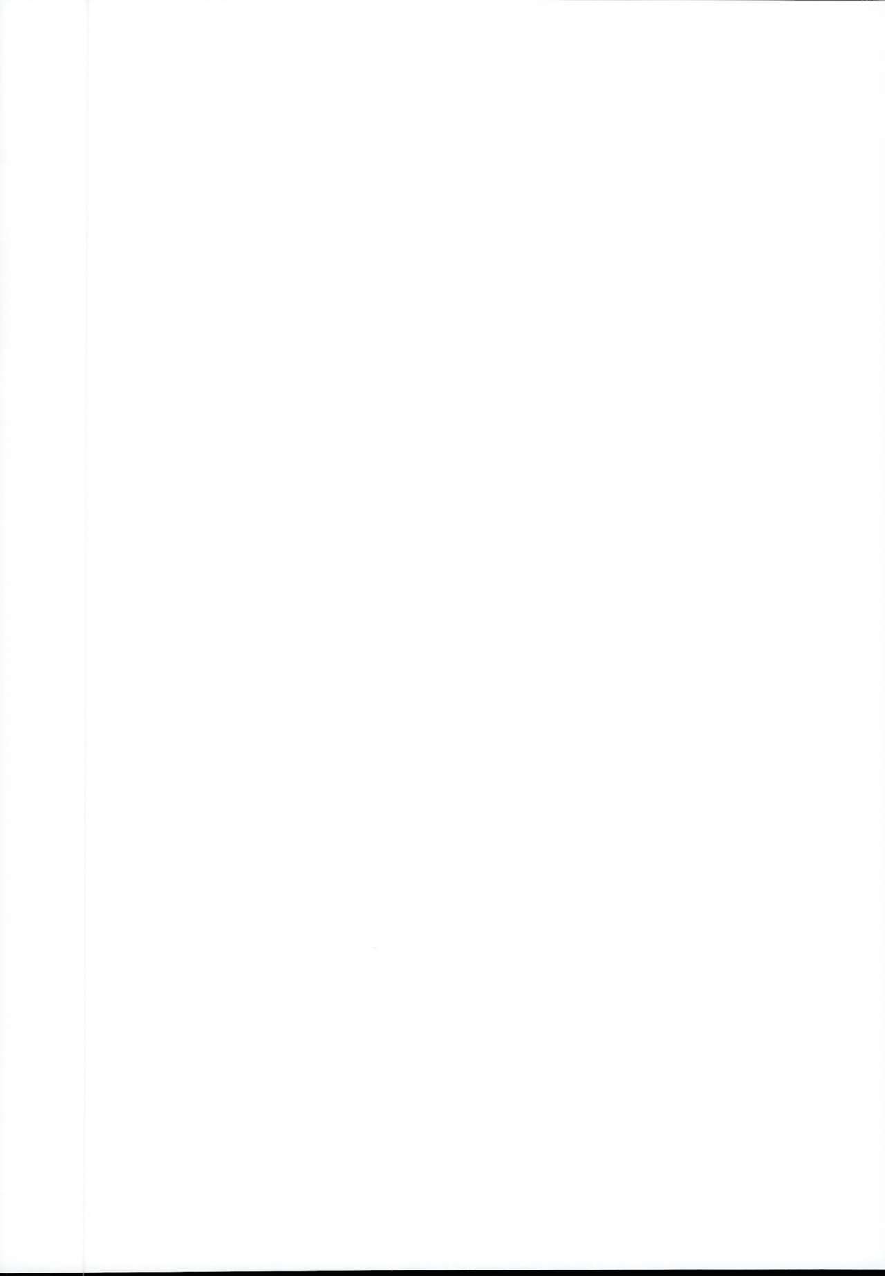 (C95) [にゅう工房 (にゅう)] オナ友!!エロど～じんごっこ [英訳]