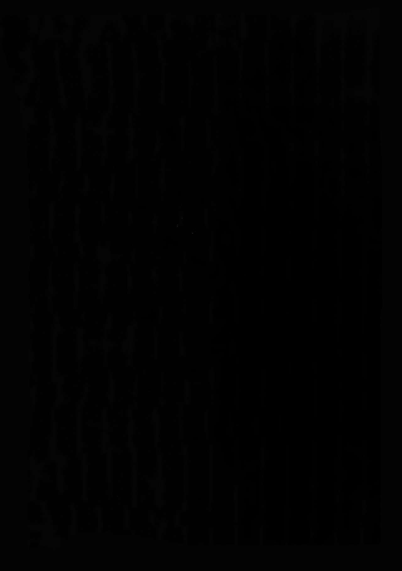 (Super ROOT4to5 2018) [NiR (十月)] 魔力供給EX (Fate/Grand Order)