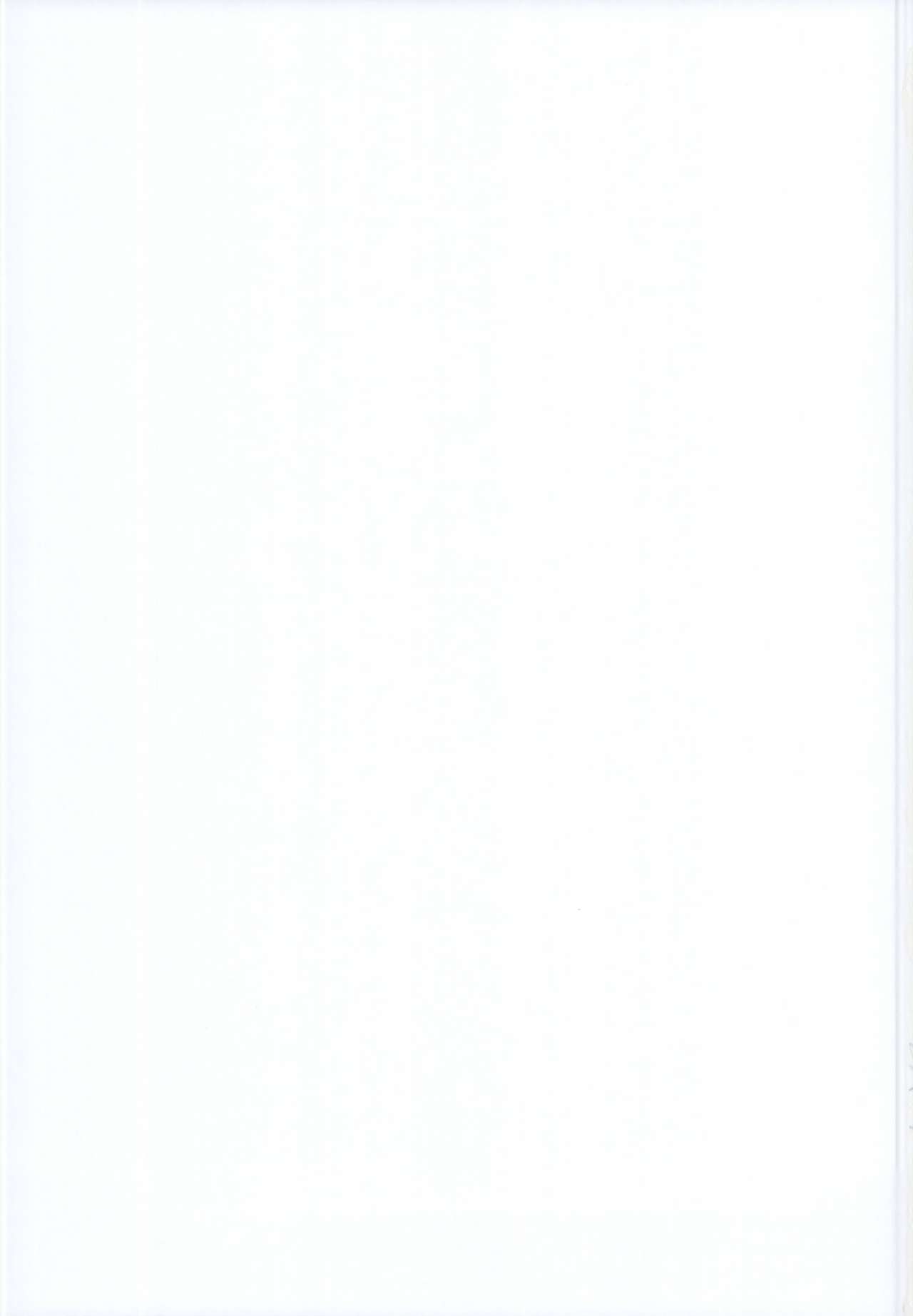 (C95) [ドットエイト (さわやか鮫肌)] めどぅえっち (グランブルーファンタジー)