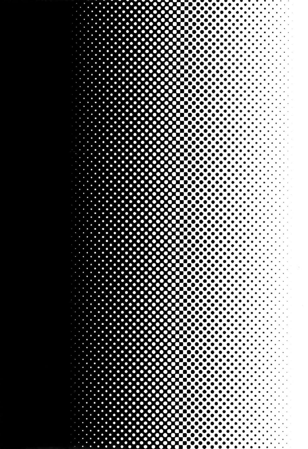 (COMIC1☆8) [恋愛漫画家 (鳴瀬ひろふみ)] 白き異国のヴェールヌイ (艦隊これくしょん -艦これ-) [英訳]