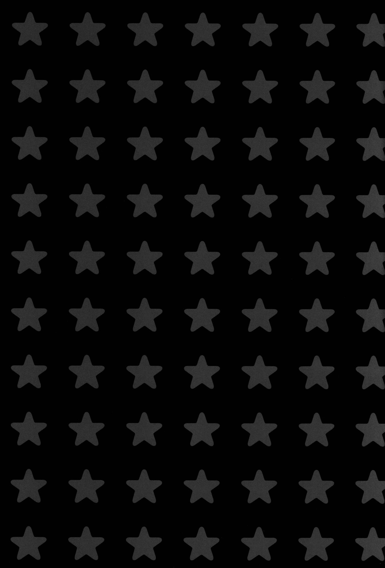 (COMIC1☆8) [恋愛漫画家 (鳴瀬ひろふみ)] 白き異国のヴェールヌイ (艦隊これくしょん -艦これ-) [英訳]