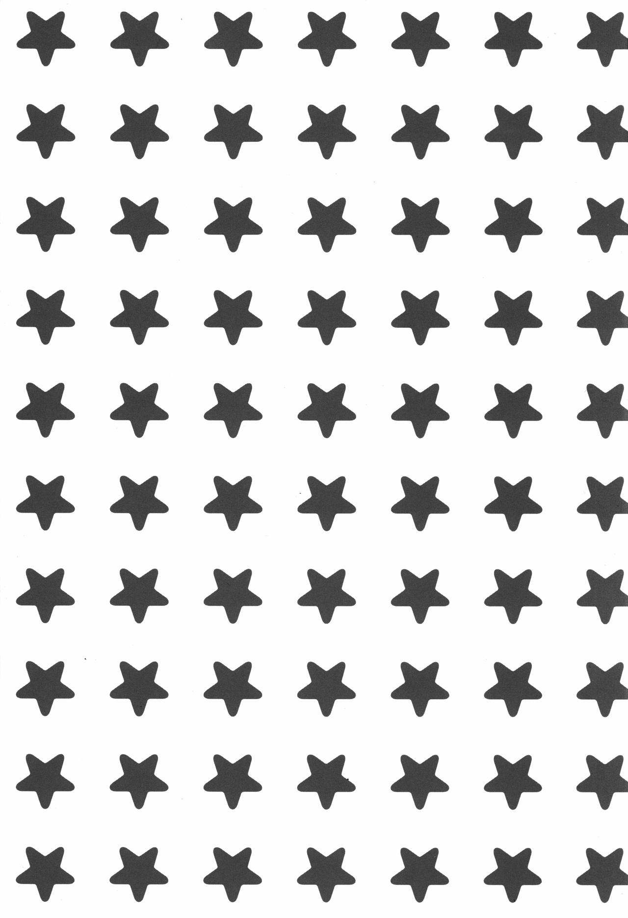 (COMIC1☆8) [恋愛漫画家 (鳴瀬ひろふみ)] 白き異国のヴェールヌイ (艦隊これくしょん -艦これ-) [英訳]