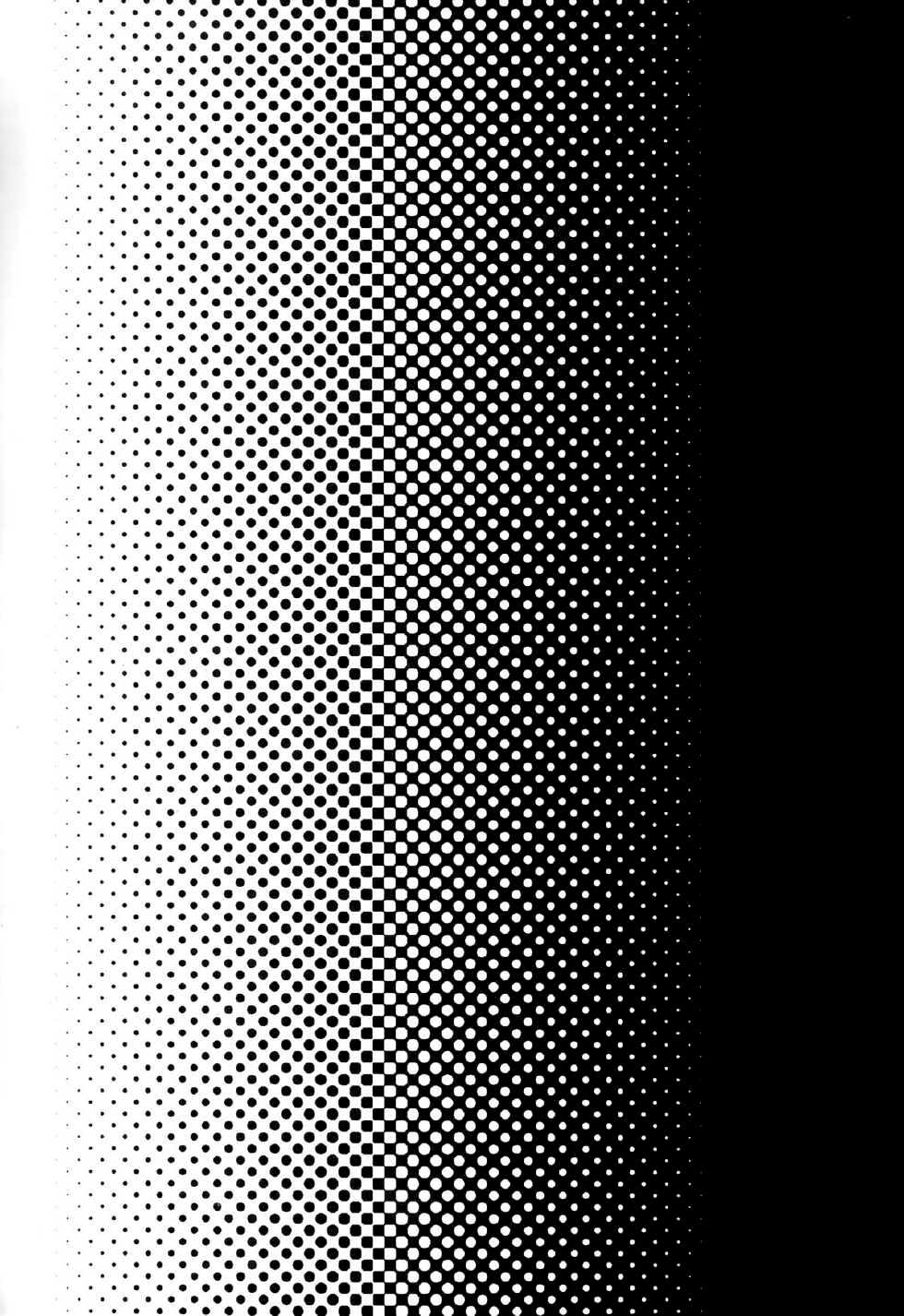 (COMIC1☆8) [恋愛漫画家 (鳴瀬ひろふみ)] 白き異国のヴェールヌイ (艦隊これくしょん -艦これ-) [英訳]