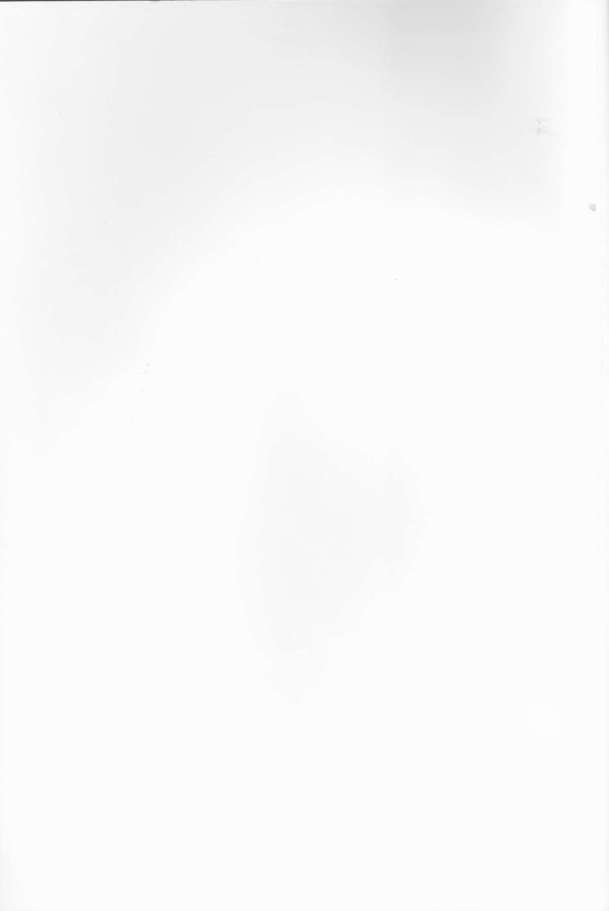 (C80) [7メンZippo (剃嶋章)] にょたツナ日記 (家庭教師ヒットマンREBORN!)