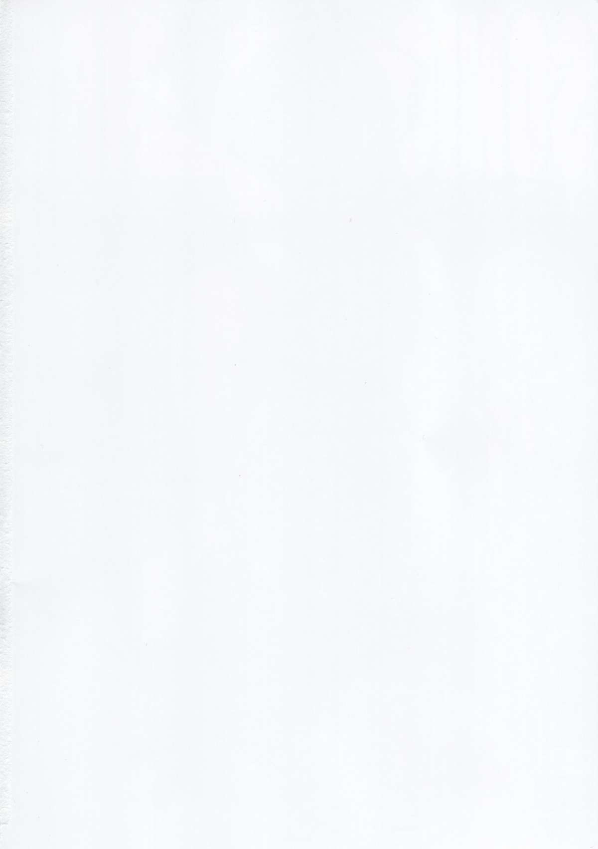 (C88) [弾丸ハニィ (オノメシン)] ソニックガール [中国翻訳]