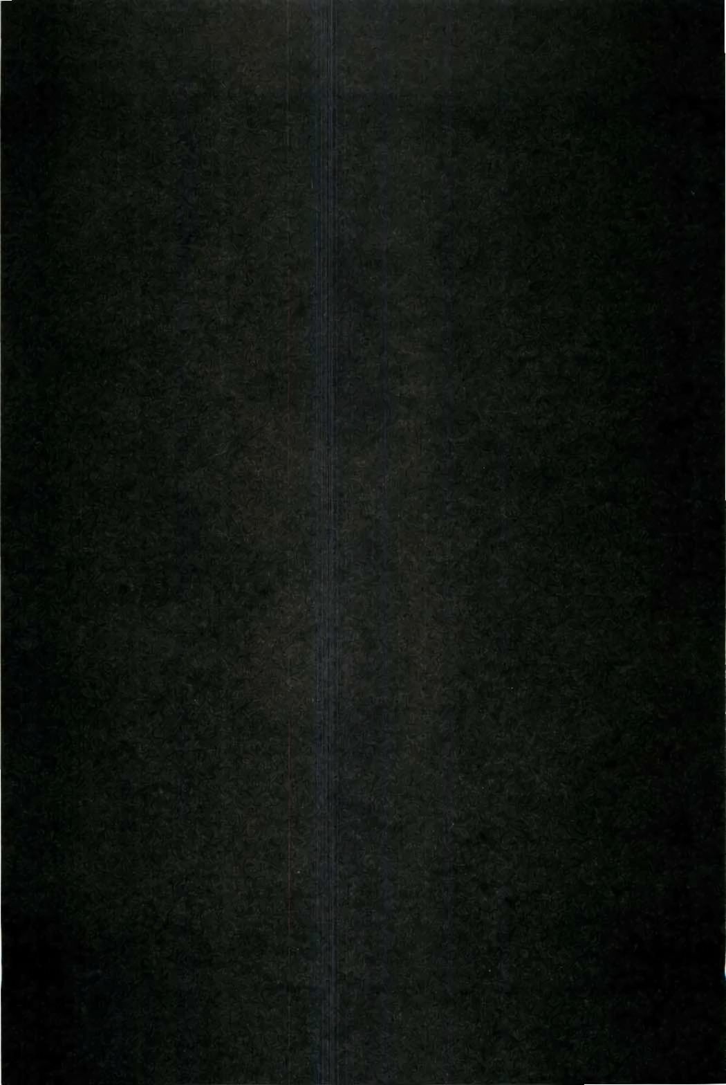 (C83) [なたでここ (よろず)] 魂魄妖夢のHな日常 (東方Project)