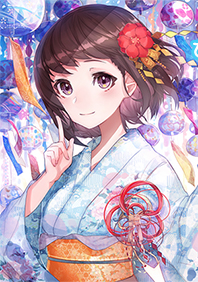 (C89) [生クリームびより (ななせめるち)] Melcheese54 (グランブルーファンタジー) [中国翻訳]