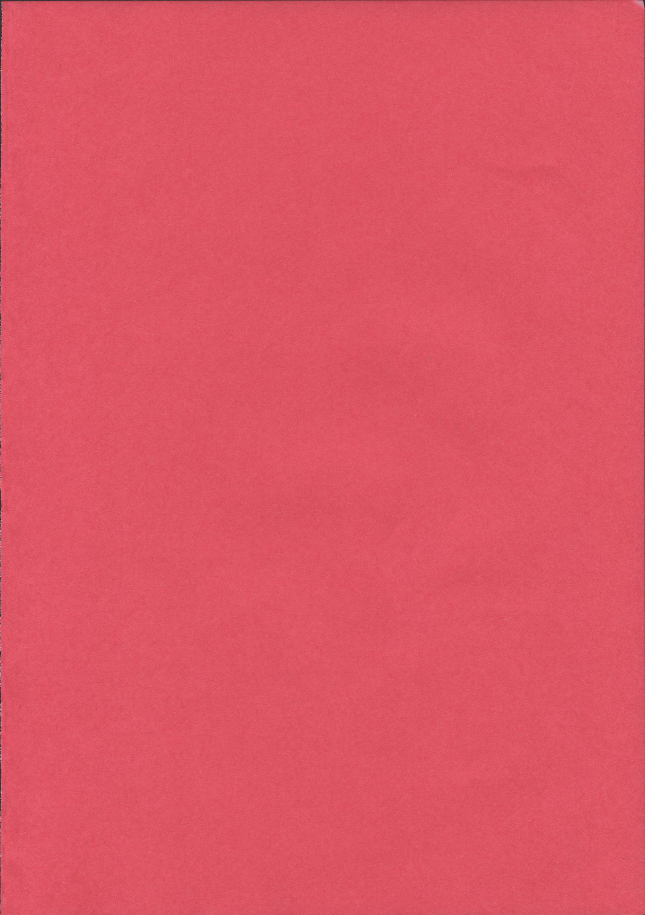 (C86) [PM15:00 (いちこ)] I belong only to you (euphoria) [英訳]