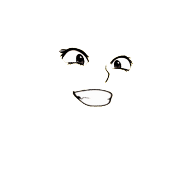 [しでん晶] 貧乳巨乳ヒストリー (コミックメガストア 2008年3月号) [英訳] [カラー化]