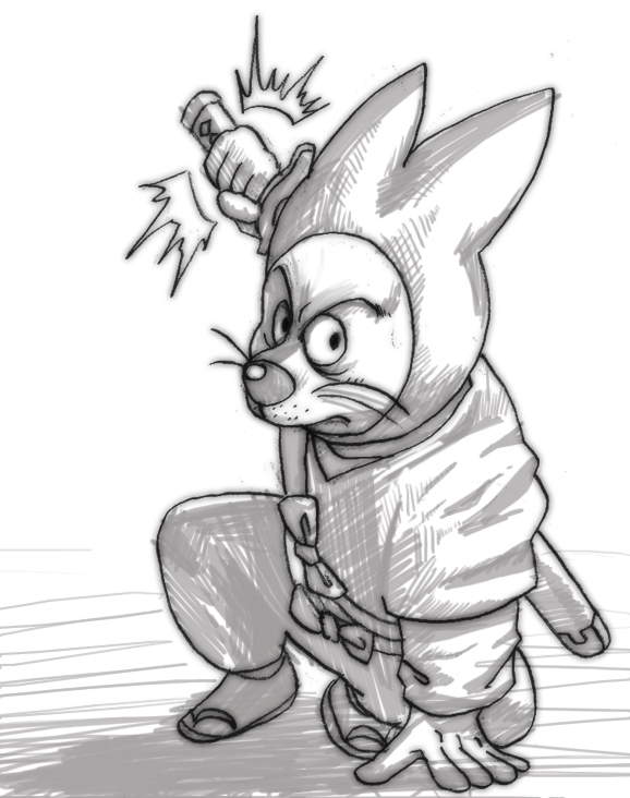 [ミラクルポンチ祭り (ばさら)] DRAGON ROAD 妄作劇場 2 (ドラゴンボール) [DL版]