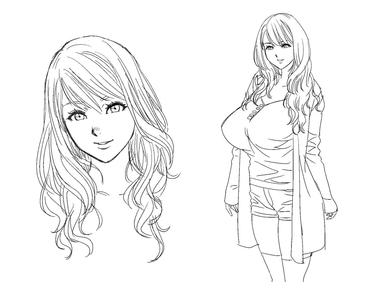 [リファイア (辰波要徳)] ラッキーアースライブラリー Vol.4 [DL版]