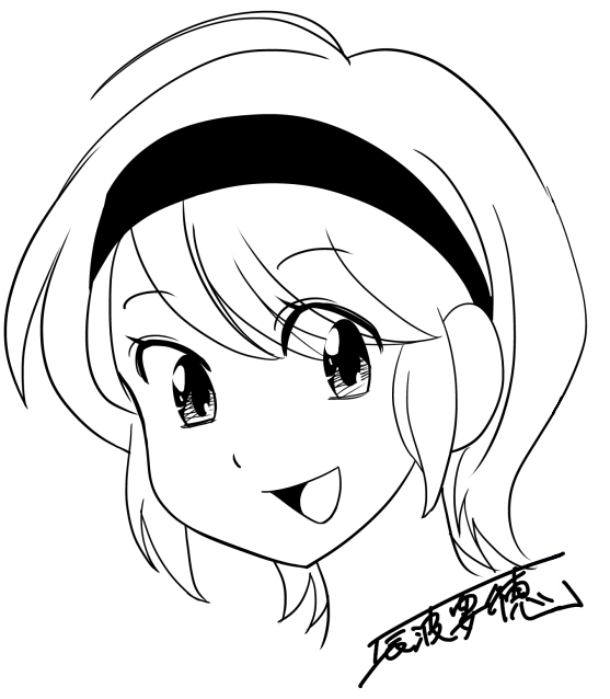 [リファイア (辰波要徳)] ラッキーアースライブラリー Vol.4 [DL版]