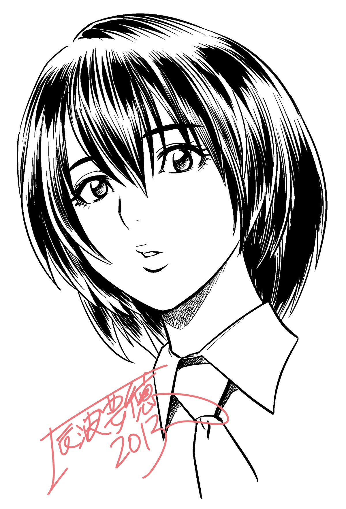 [リファイア (辰波要徳)] ラッキーアースライブラリー Vol.4 [DL版]