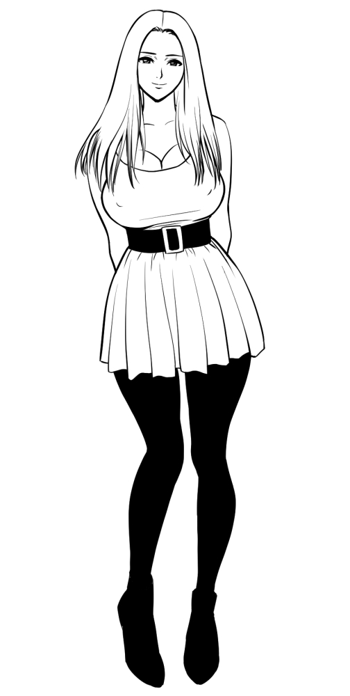 [リファイア (辰波要徳)] ラッキーアースライブラリー Vol.4 [DL版]