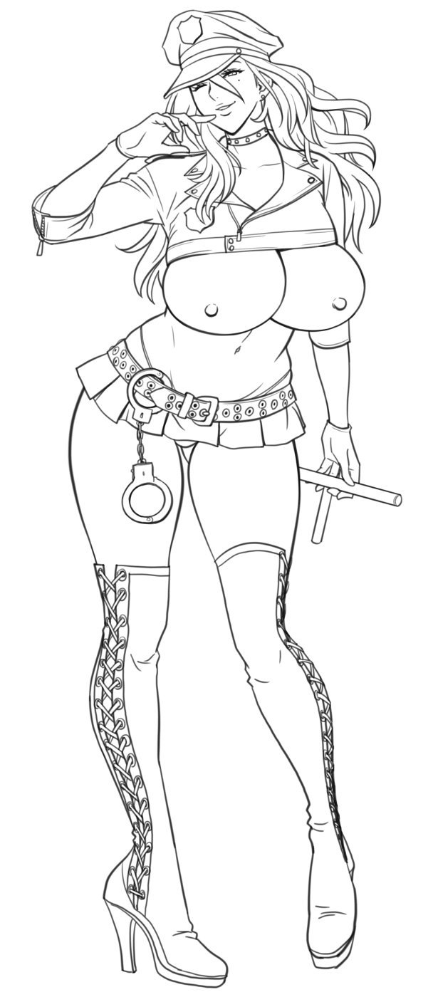 [リファイア (辰波要徳)] ラッキーアースライブラリー Vol.4 [DL版]