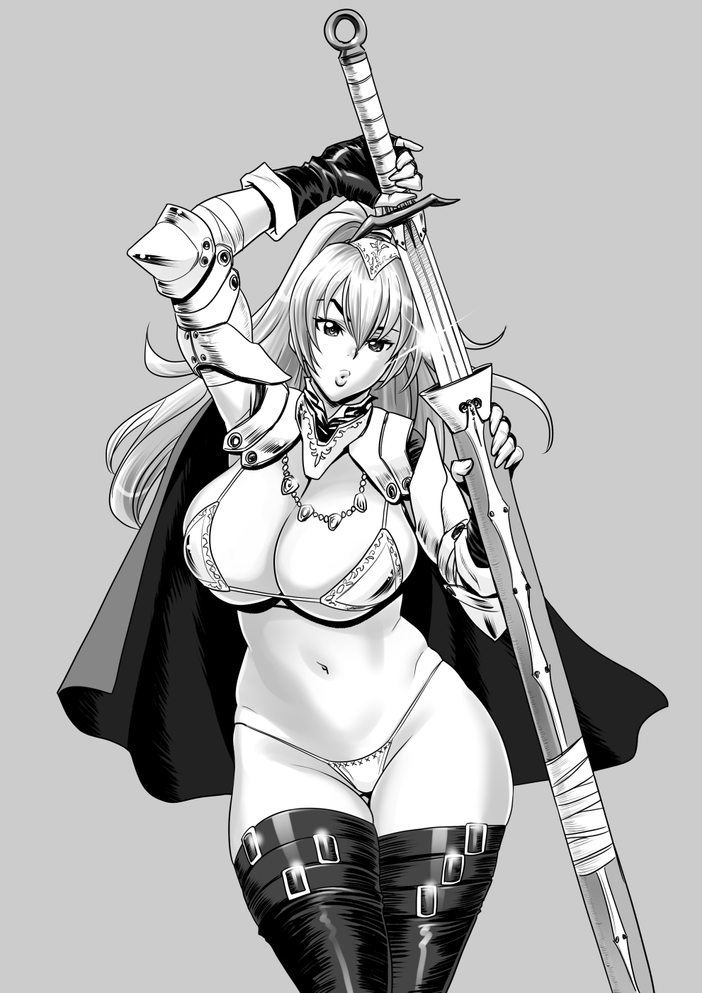 [リファイア (辰波要徳)] ラッキーアースライブラリー Vol.4 [DL版]