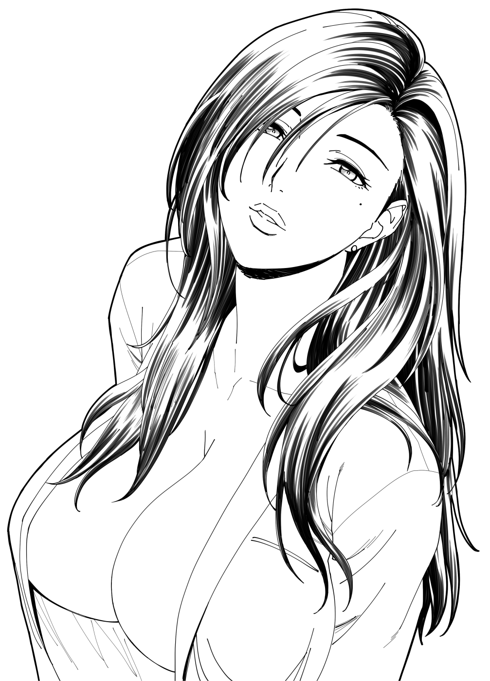 [リファイア (辰波要徳)] ラッキーアースライブラリー Vol.4 [DL版]