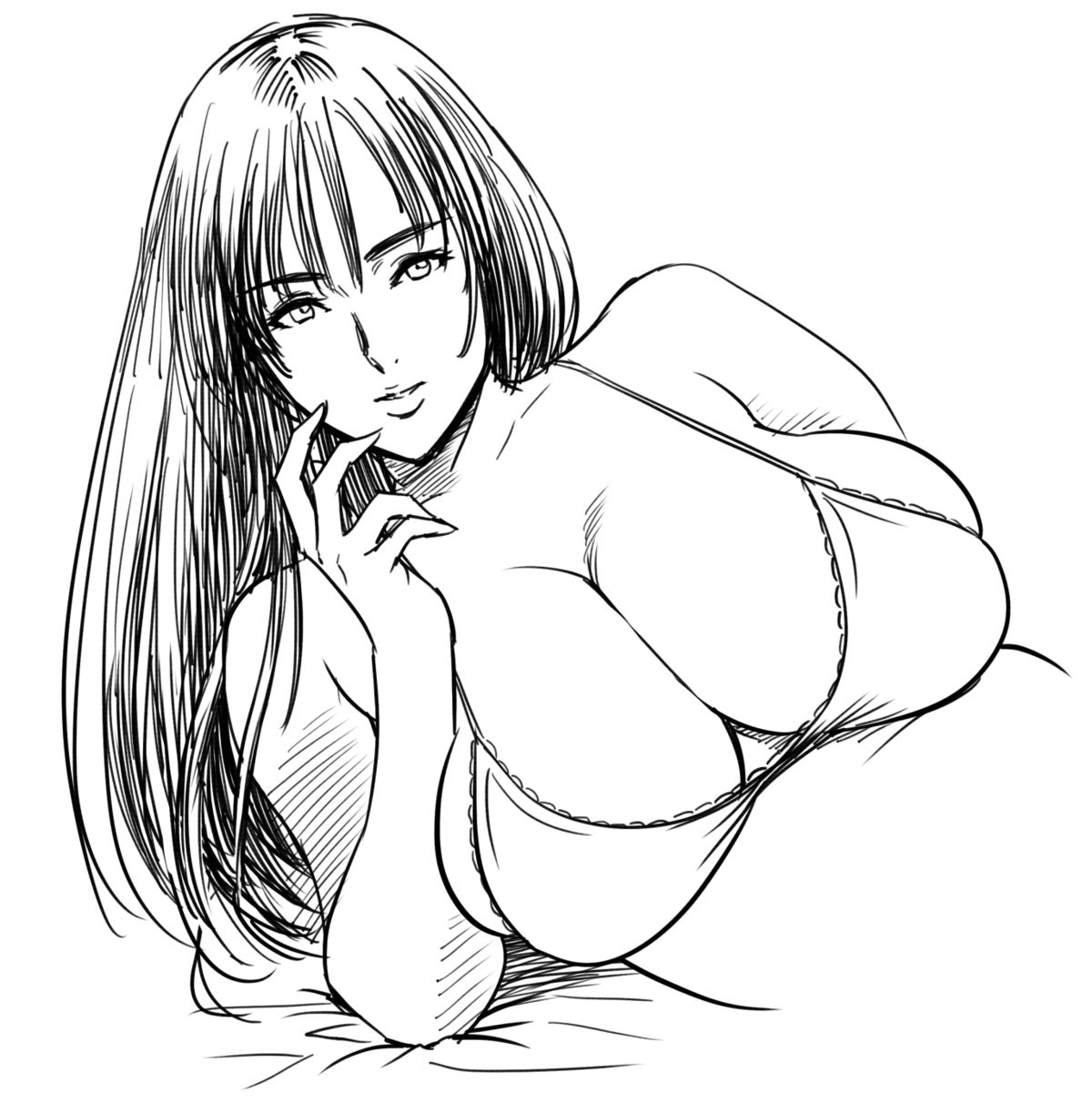 [リファイア (辰波要徳)] ラッキーアースライブラリー Vol.4 [DL版]