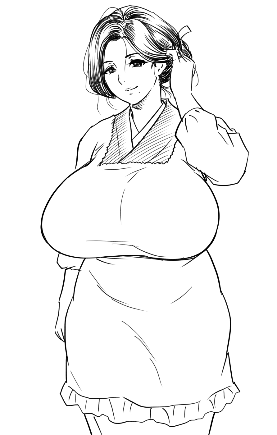 [リファイア (辰波要徳)] ラッキーアースライブラリー Vol.4 [DL版]