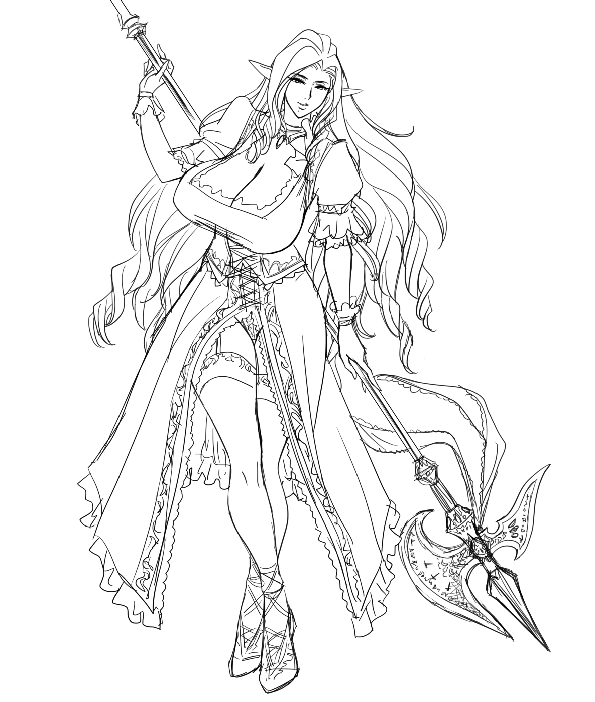 [リファイア (辰波要徳)] ラッキーアースライブラリー Vol.4 [DL版]